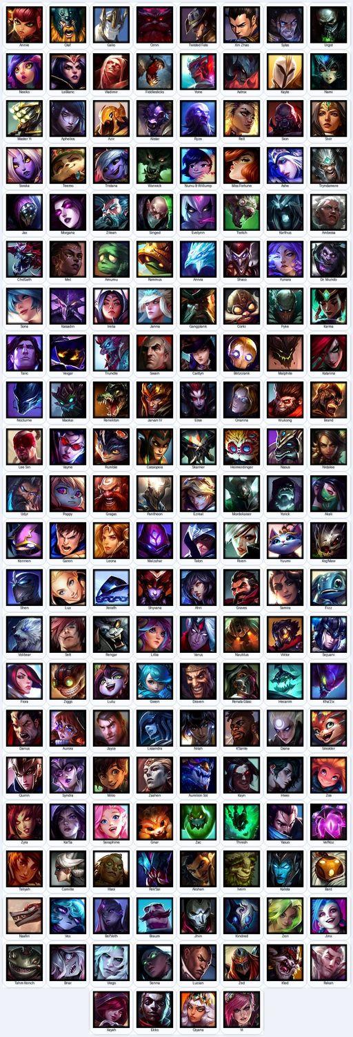 VN | Unranked | Handmade | Level 168 | 60 Skins | All Champs | 52453 BE | Full Access