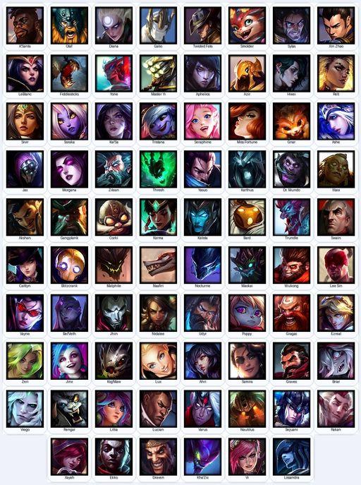 LA | Unranked | Handmade | Level 190 | 28 Skins | 78 Champions | 33331 BE | Full Access