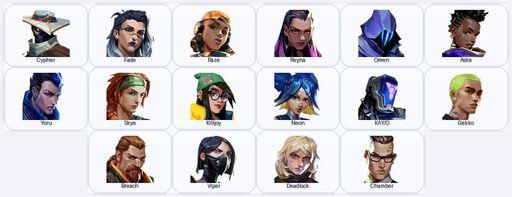 AP | 21 Skins + 16 Agents + 420 RP | Prime Vandal / Hivemind Sword / Nebula Phantom / Hivemind Spectre | Full Access