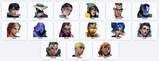 EU/exp Bronze | 3 Skins + 15 Agents + 325 RP | ATLAS // CMD Classic / Solarex Sheriff / Byteshift Ghost | Full Access