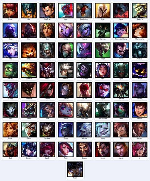 LA | Unranked | Handmade | Level 90 | 26 Skins | 65 Champions | 5174 BE | 3444 OE | Spirit Guard Udyr | Full Access