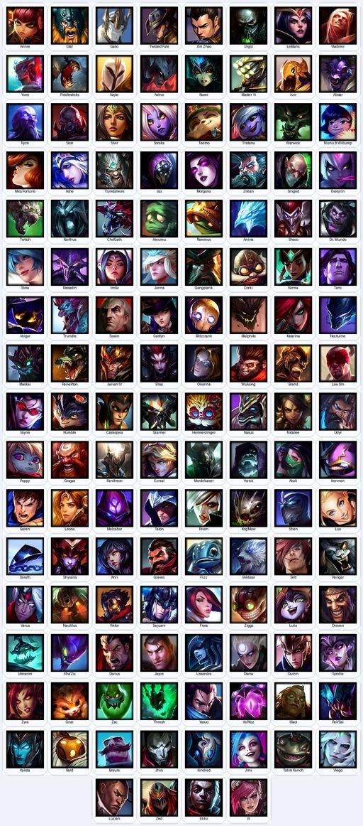 SG | Unranked | Handmade | Level 53 | 34 Skins | Nearly All Champs (132) | Full Access