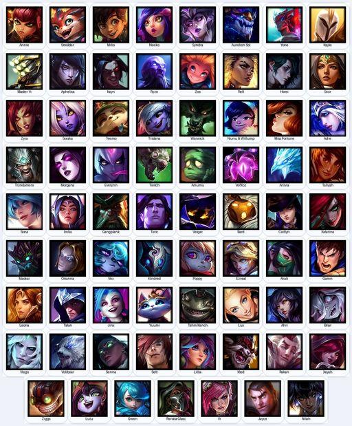 EUN | Unranked | Handmade | Level 159 | 45 Skins | 71 Champions | 3221 OE | Pulsefire Ezreal | Full Access