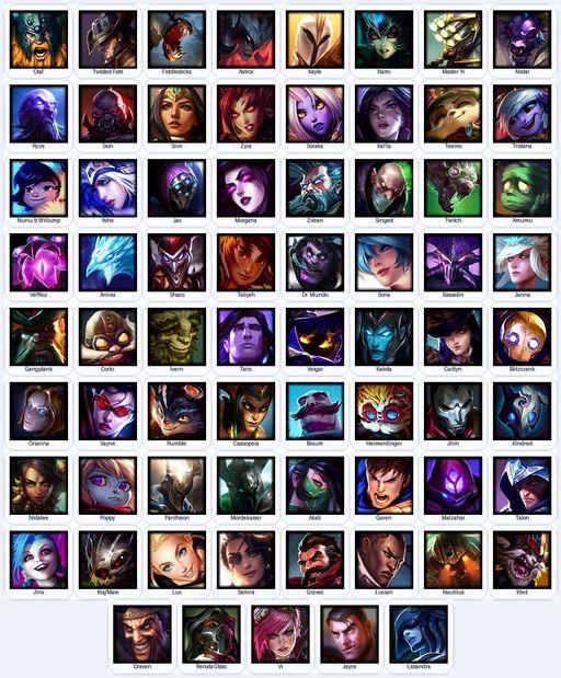 LA | Unranked | Handmade | Level 174 | 45 Skins | 69 Champions | 5465 BE | Elementalist Lux | Full Access
