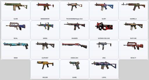 [Xbox/PC] | Level 75 | Ranked Ready | 26 Operators | 31 Skins | Dust Line | Game Not Purchased | Full Access