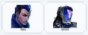 LA | 1 Skins + 2 Agents + 160 RP | Protektor Sheriff | Full Access
