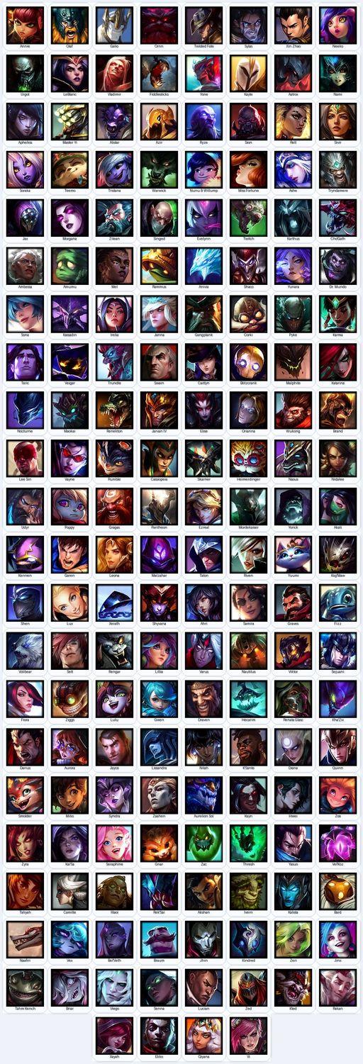 BR | Unranked | Handmade | Level 485 | 160 Skins | All Champs | 6693 BE | Full Access