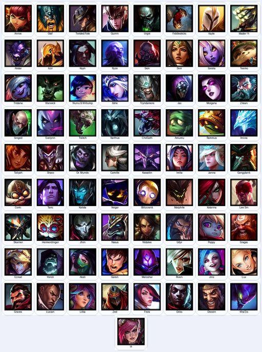 SG | Unranked | Handmade | Level 94 | 16 Skins | 73 Champions | 5060 BE | Medieval Twitch | Full Access