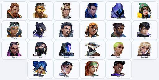AP/Bronze | 9 Skins + 22 Agents + 886 VP + 300 RP | Equilibrium / Origin Vandal / Sakura Classic / Combat Crafts Phantom | Full Access