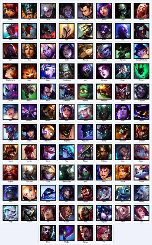 EUN | Unranked | Handmade | Level 179 | 45 Skins | Nearly All Champs (92) | 21360 BE | 6809 OE | Pulsefire Ezreal | Full Access