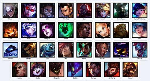 VN | Unranked | Handmade | Level 17 | 2 Skins | 31 Champions | 26915 BE | Elementalist Lux | Full Access