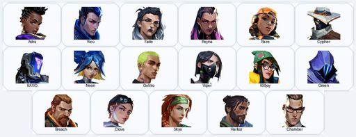 AP | 4 Skins + 17 Agents + 360 RP | Snakebite Shorty / 9 Lives Classic / Jigsaw Ghost / Eclipse Ghost | Full Access