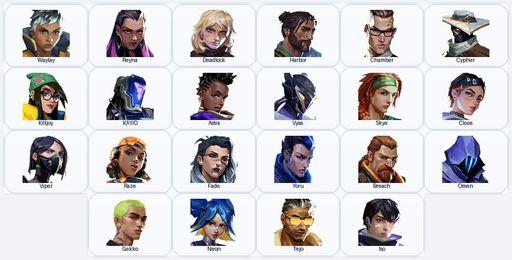 EU/exp Bronze | 3 Skins + 22 Agents + 265 RP | Sandswept Sheriff / Comet Ghost / Fiber Optic Ghost | Full Access