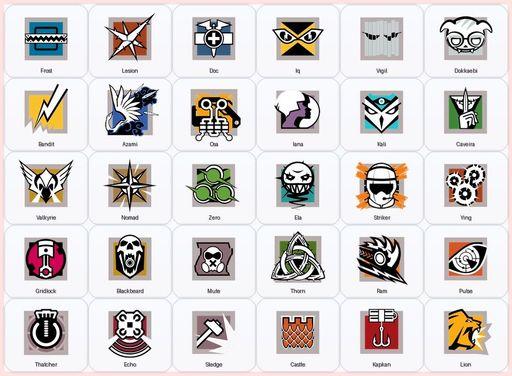 [Xbox/PC] | Level 93 | Copper | 62 Operators | 60 Skins | Game Not Purchased | Full Access