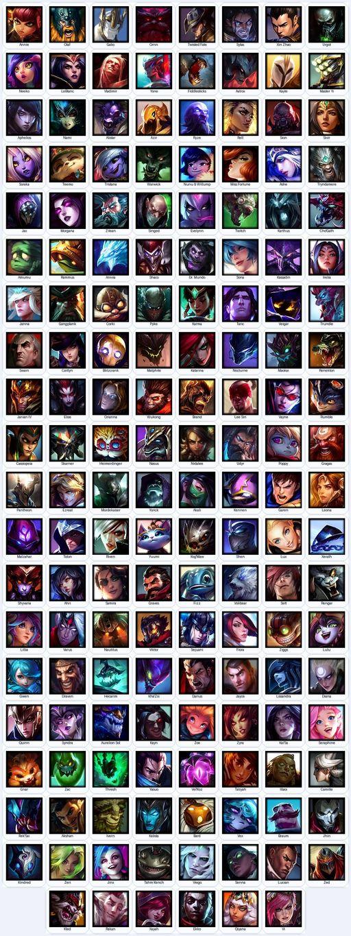 SG | Unranked | Handmade | Level 128 | 67 Skins | Nearly All Champs (158) | Riot Squad Singed | Riot K-9 Nasus | Medieval Twitch | Full Access