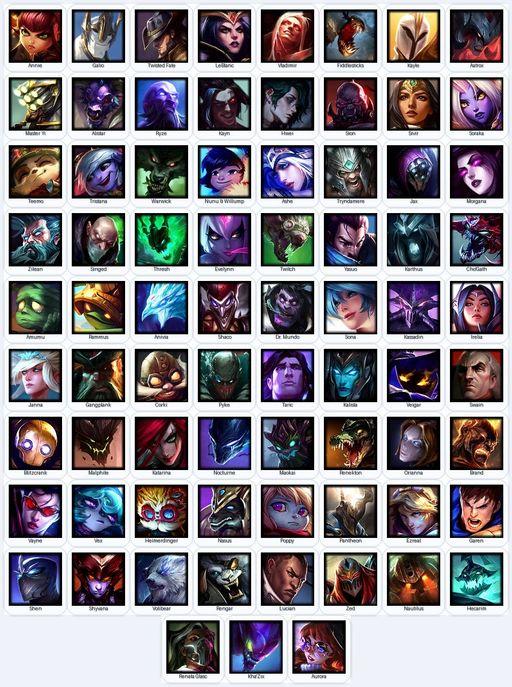 EUW | Unranked | Handmade | Level 49 | 43 Skins | 83 Champions | 32208 BE | 3311 OE | Full Access