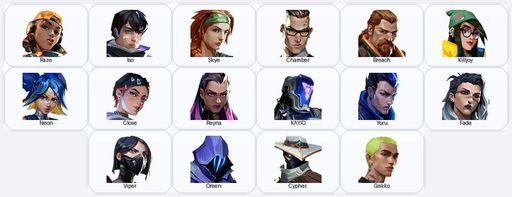 EU | 1 Skins + 16 Agents + 350 RP | Coalition: Cobra Frenzy | Full Access