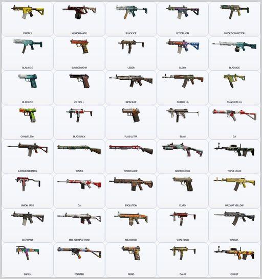 [Xbox/PSN/PC] | Level 150 | Ranked Ready | 40 Operators | 128 Skins | 4x Black Ice | Fire | Game Not Purchased | Full Access