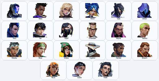 AP/Bronze | 41 Skins + 21 Agents | Oni Phantom / Spectrum Phantom / Forsaken Vandal / Velocity Karambit | Full Access