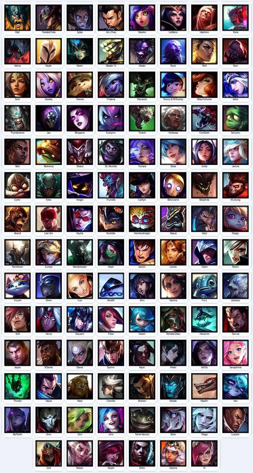 BR | Unranked | Handmade | Level 199 | 46 Skins | Nearly All Champs (110) | 9070 BE | Medieval Twitch | Full Access