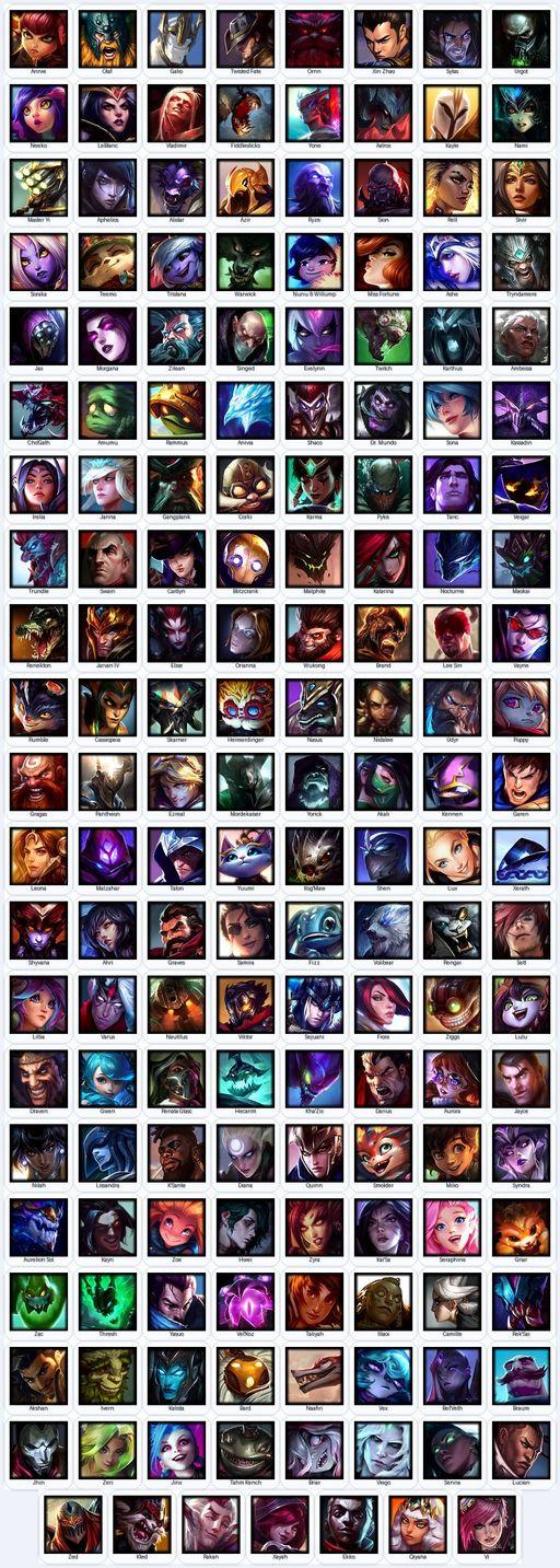 SG | Unranked | Handmade | Level 394 | 133 Skins | All Champs | Riot K-9 Nasus | Medieval Twitch | Grey Warwick | Full Access
