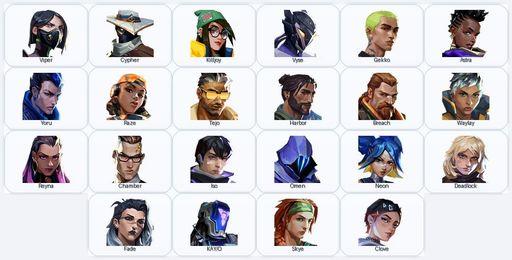AP/Bronze | 10 Skins + 22 Agents + 645 RP | ATLAS // CMD Classic / Solarex Sheriff / Sandswept Sheriff / Comet Ghost | Full Access