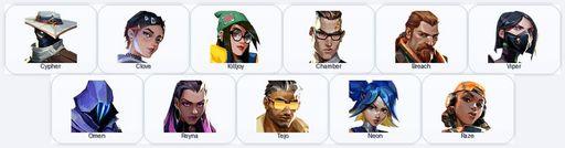 AP/exp Silver | 3 Skins + 11 Agents + 305 RP | Prism III Classic / Protektor Sheriff / Wunderkind Shorty | Full Access