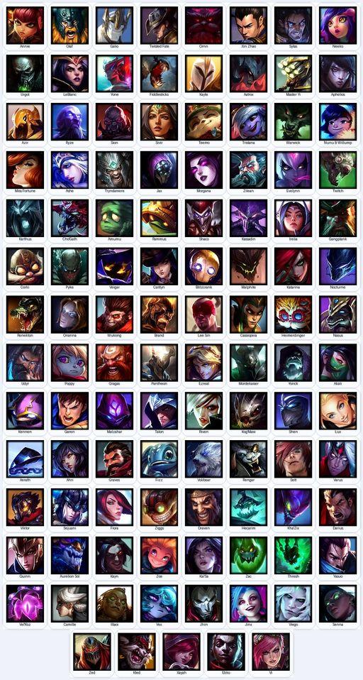 LA | Unranked | Handmade | Level 159 | 60 Skins | Nearly All Champs (109) | 5299 BE | Medieval Twitch | Full Access