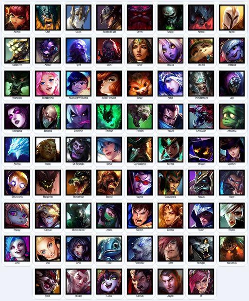 LA | Unranked | Handmade | Level 134 | 23 Skins | 70 Champions | 43780 BE | Grey Warwick | Full Access
