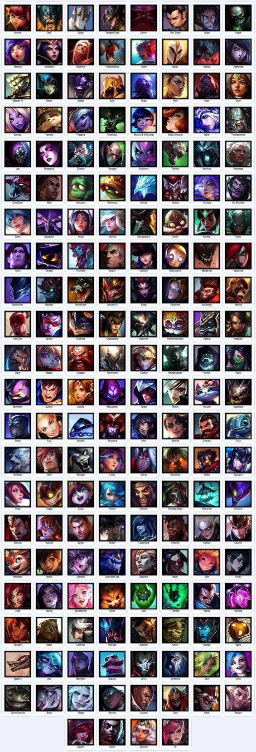 LA | Unranked | Handmade | Level 357 | 102 Skins | All Champs | 65048 BE | Medieval Twitch | Grey Warwick | Full Access