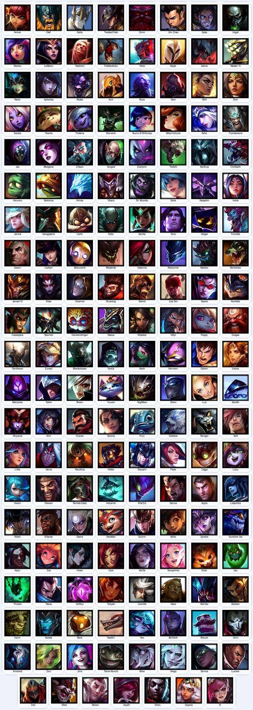 EUW | Unranked | Handmade | Level 140 | 399 Skins | All Champs | 10878 BE | 5313 OE | Hextech Annie | Riot K-9 Nasus | Grey Warwick | Full Access