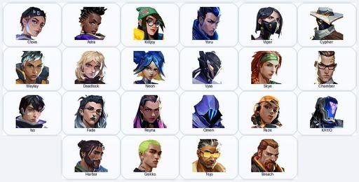 AP/Bronze | 15 Skins + 22 Agents + 390 RP | Comet Sword / Reaver Vandal / Comet Vandal / Comet Odin | Full Access