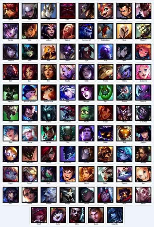 NA | Unranked | Handmade | Level 156 | 62 Skins | 85 Champions | 45162 BE | Medieval Twitch | Elementalist Lux | Full Access