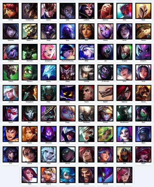 LA | Unranked | Handmade | Level 180 | 27 Skins | 70 Champions | 44045 BE | 6464 OE | Elementalist Lux | Full Access