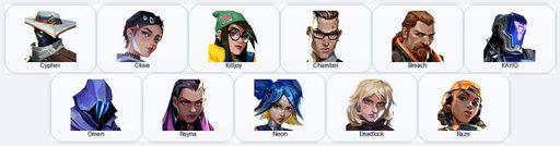 AP/exp Bronze | 4 Skins + 11 Agents + 180 RP | Comet Ghost / Bubble Pop Classic / Pistolinha Classic / Retrowave Sheriff | Full Access