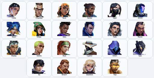 AP/Silver | 17 Skins + 22 Agents + 670 RP | Minima Karambit / Minima Bulldog / Minima Ghost / Byteshift Ghost | Full Access