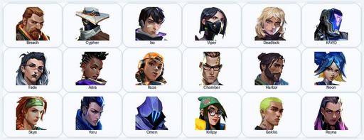 LA | 47 Skins + 18 Agents + 595 RP | Obsidiana / Iridian Thorn Blade / Iridian Thorn Bucky / Artisan Ghost | Full Access