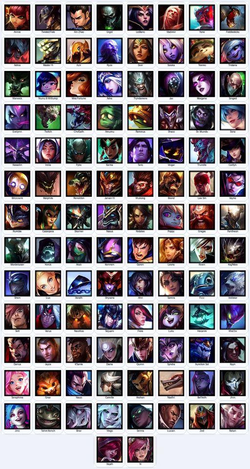 TR | BRONZE III | Handmade | Level 157 | 90 Skins | Nearly All Champs (106) | 27403 BE | Riot K-9 Nasus | Elementalist Lux | Full Access
