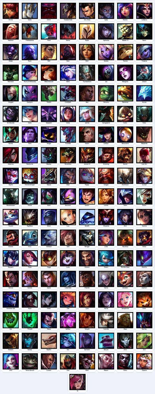LA | Unranked | Handmade | Level 228 | 84 Skins | Nearly All Champs (145) | 16470 BE | Medieval Twitch | Spirit Guard Udyr | Full Access