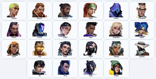 AP | 92 Skins + 22 Agents + 425 RP | Ion Phantom / Cavalier Vandal / Songsteel / 5 Years // Beta Remastered Knife | Full Access