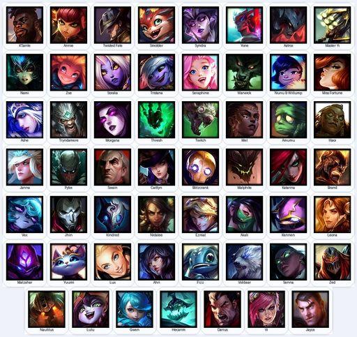 EUN | Unranked | Handmade | Level 129 | 28 Skins | 60 Champions | 29464 BE | 5393 OE | Full Access
