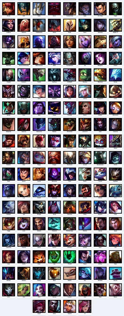 EUN | GOLD I | Handmade | Level 511 | 132 Skins | Nearly All Champs (148) | 60280 BE | 7480 OE | Medieval Twitch | Grey Warwick | Spirit Guard Udyr | Full Access