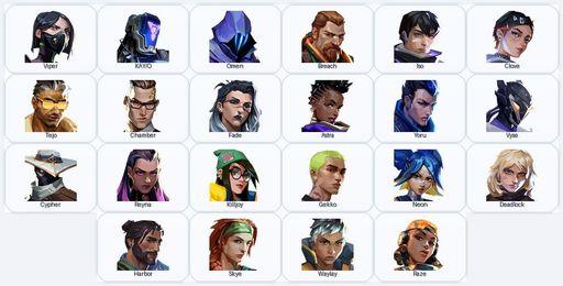 AP/Silver | 6 Skins + 22 Agents + 565 RP | Bubble Pop Classic / Overlay Sheriff / Comet Ghost / Nanobreak Sheriff | Full Access
