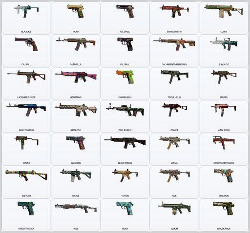 [Xbox/PSN/PC] | Level 91 | Ranked Ready | 37 Operators | 50 Skins | 2x Black Ice | Game Not Purchased | Full Access