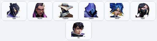 KR | 9 Skins + 7 Agents + 975 VP + 170 RP | Bubble Pop Judge / Bubble Pop Vandal / Bubble Pop Guardian / Convergence Marshal | Full Access
