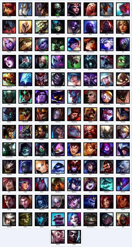 VN | Unranked | Handmade | Level 92 | 42 Skins | Nearly All Champs (106) | 8657 BE | 6681 OE | King Rammus | Hextech Annie | Medieval Twitch | Full Access