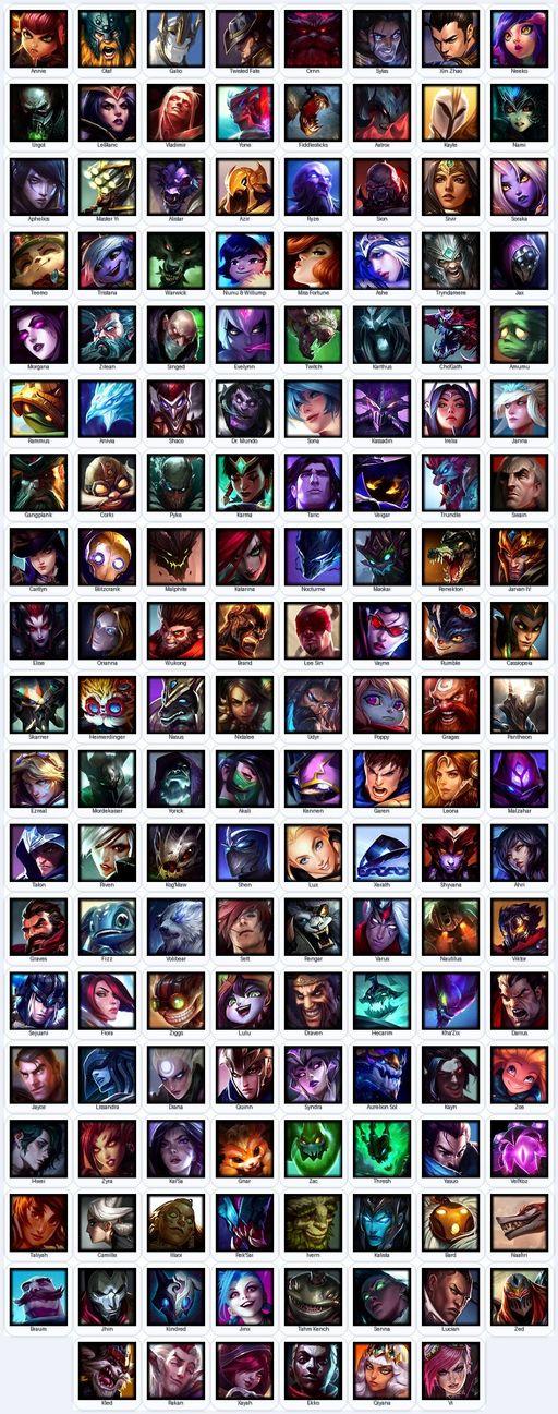 SG | Unranked | Handmade | Level 161 | 92 Skins | Nearly All Champs (150) | 6533 BE | Riot Squad Singed | Riot K-9 Nasus | Medieval Twitch | Full Access