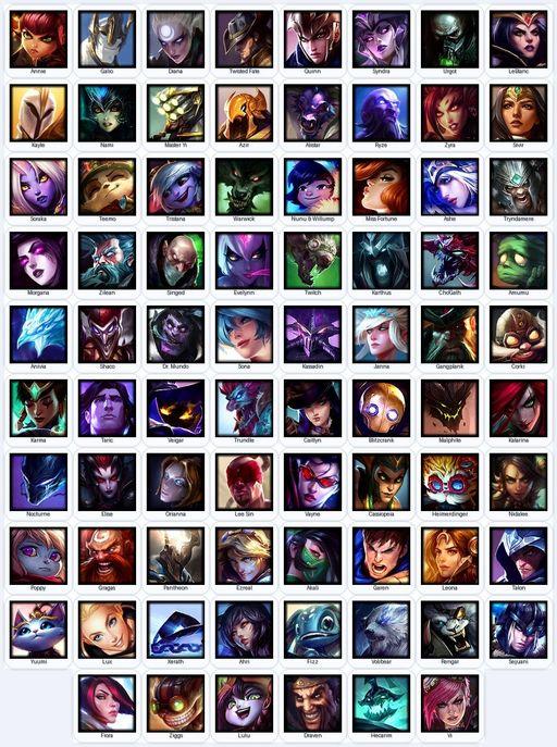 EUW | Unranked | Handmade | Level 35 | 41 Skins | 78 Champions | 14148 BE | Full Access
