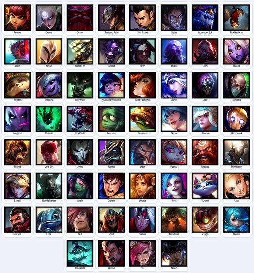 LA | Unranked | Handmade | Level 143 | 18 Skins | 60 Champions | 46110 BE | 3848 OE | Full Access