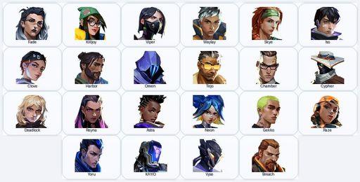 AP/exp Platinum | 27 Skins + 22 Agents + 385 RP | RGX 11z Pro Vandal / Equilibrium / Genesis Arc / Neptune Vandal | Full Access